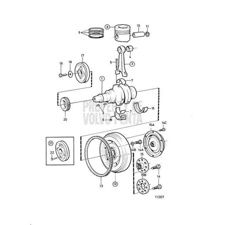Volvo Penta